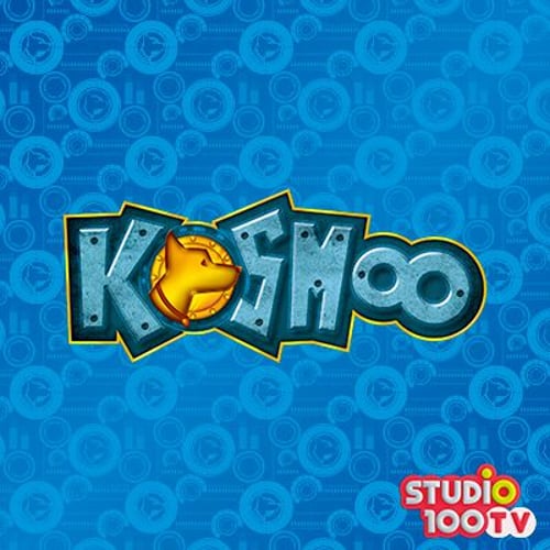 Kosmoo