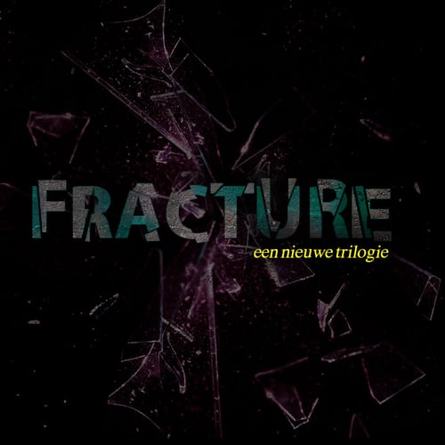 Fracture