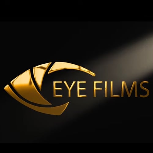 Eyefilms