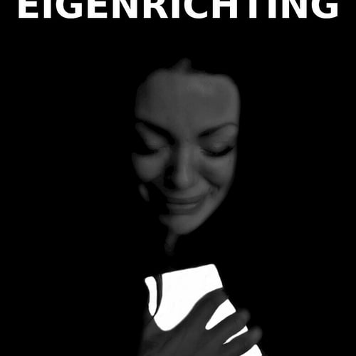Eigenrichting