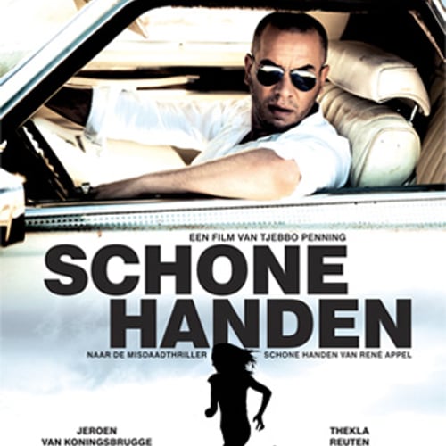 Schone Handen
