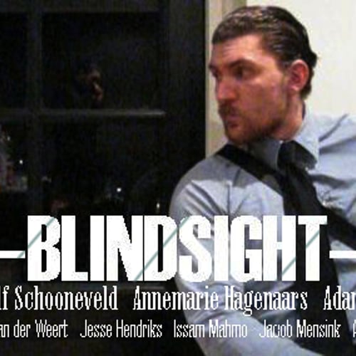 Blind Sight