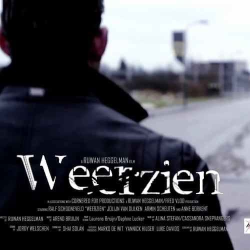 Weerzien