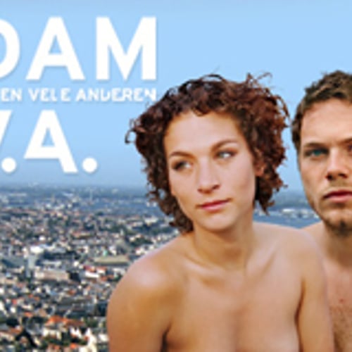 Adam&Eva