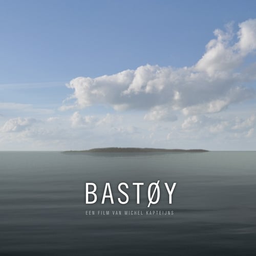 Bastoy
