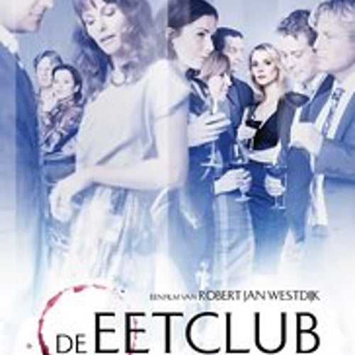 The Dinner Club