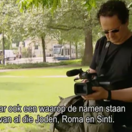 102.000 Namen