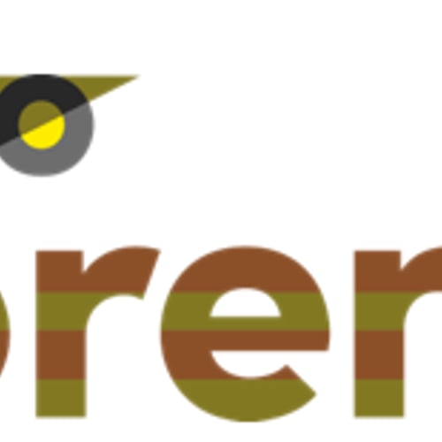 Toren C