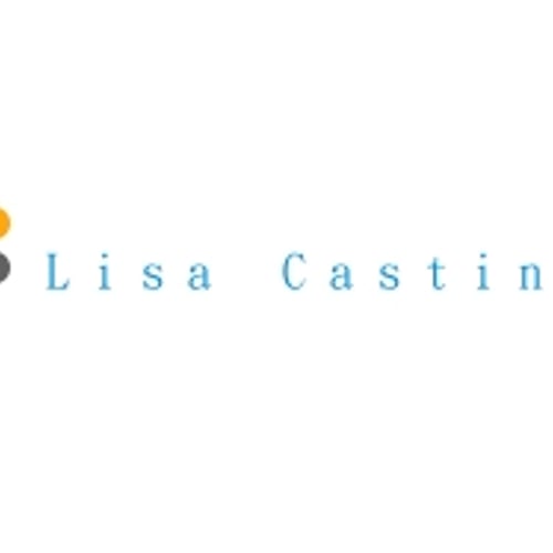 Lisa Casting Agency