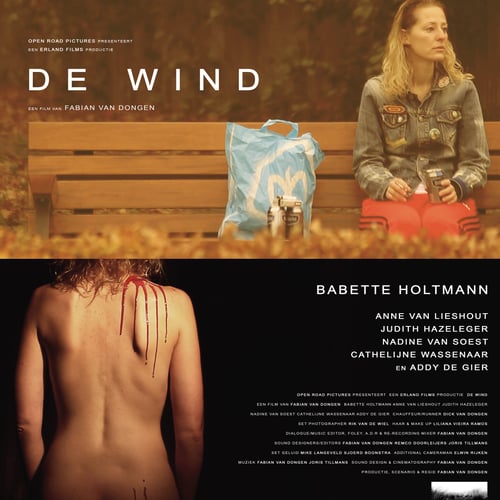 De Wind