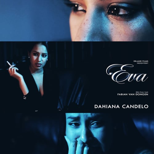 Eva