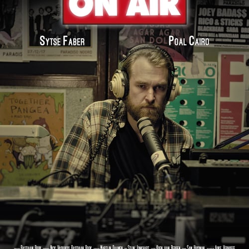 On Air