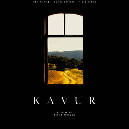 Kavur