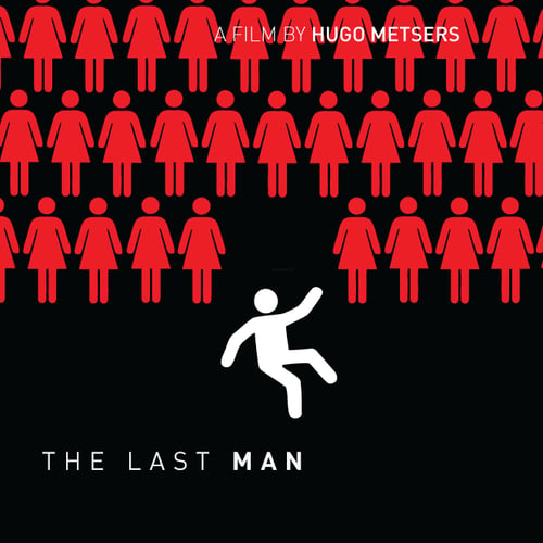 The Last Man