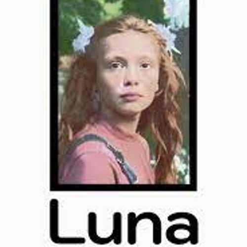 LUNA