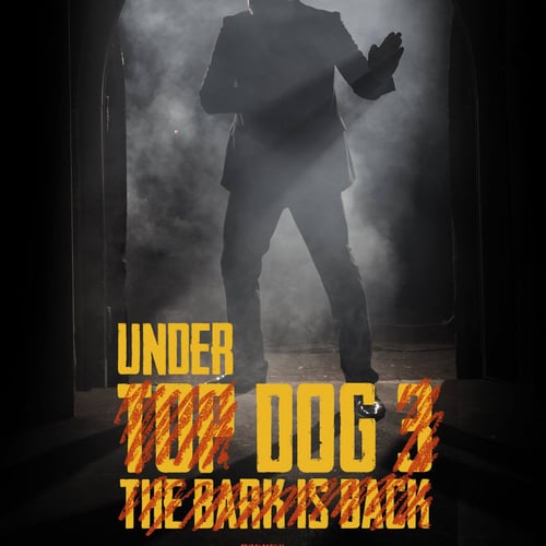 Underdog