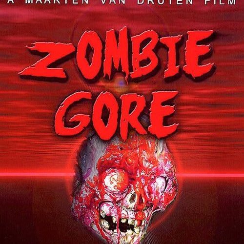 Zombiegore (2003)