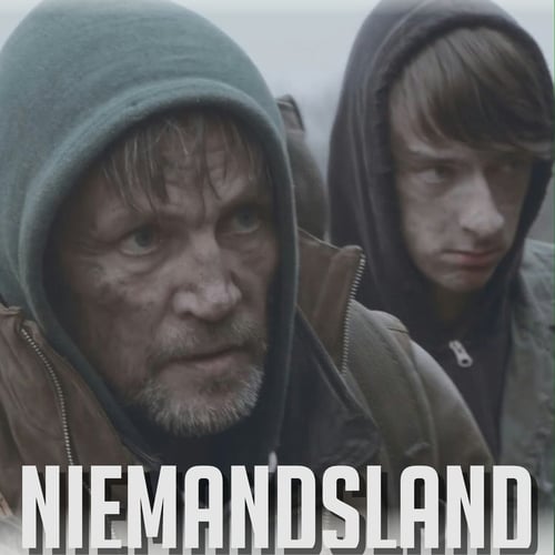 Niemandsland