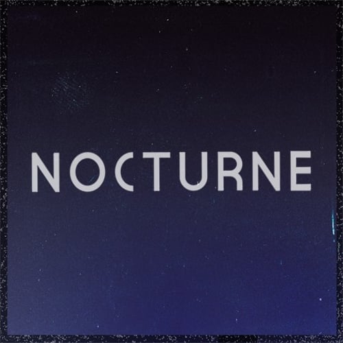 Nocturne