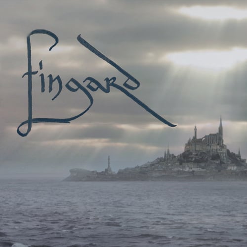Fingard