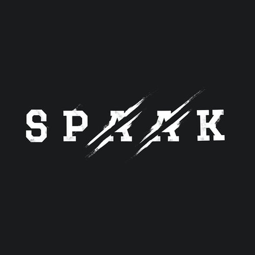 Spaak