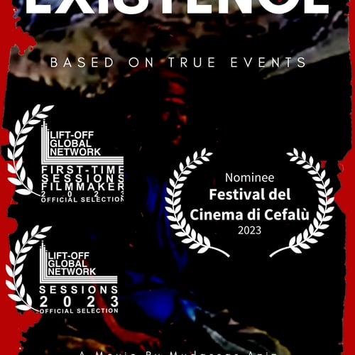 EXISTENCE