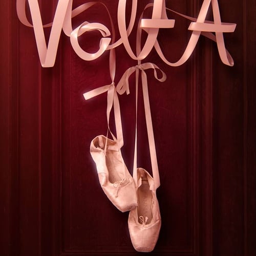 Volta