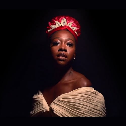 Crown MV