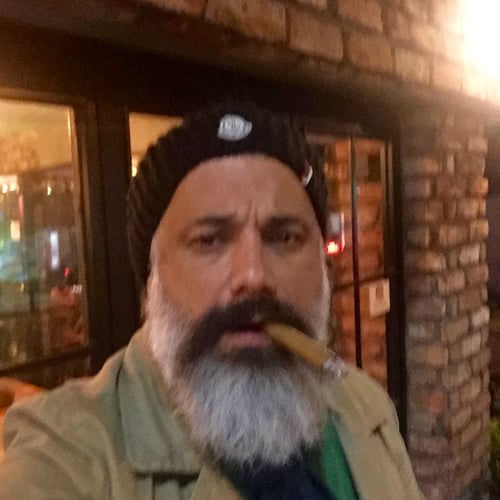 KIZ BABASI