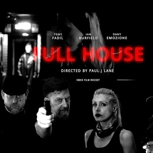 The Full House
