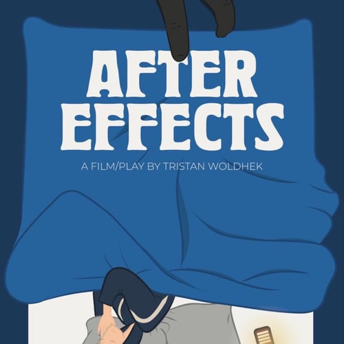 After Effects