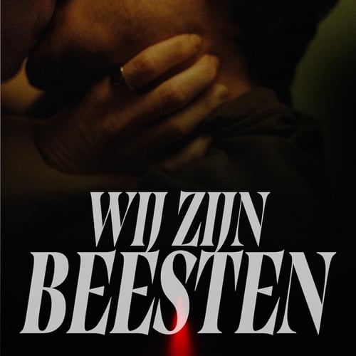 Wij zijn Beesten