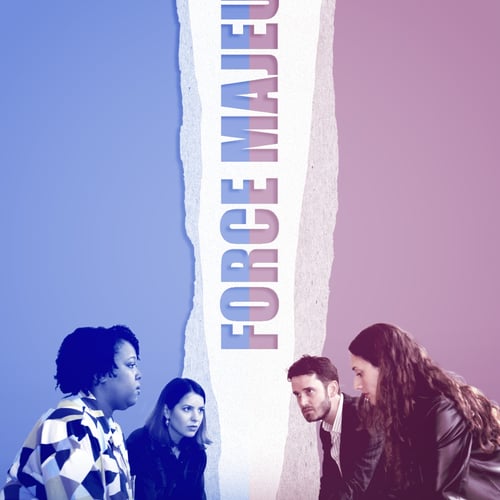 Force Majeure