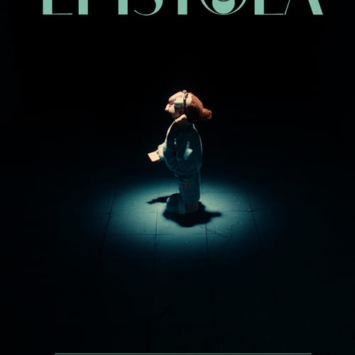 EPISTOLA