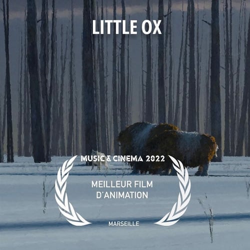 Little Ox