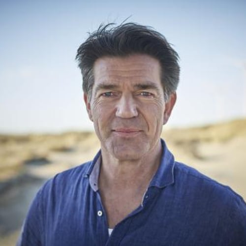 Waarde van de Aarde