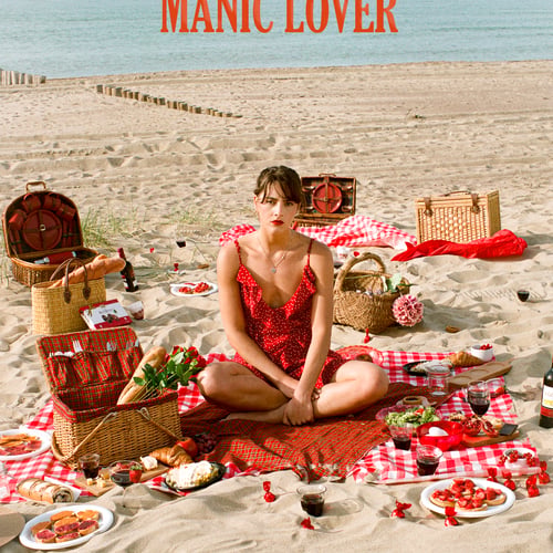 Manic Lover