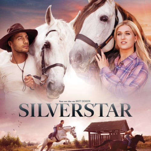 Silverstar