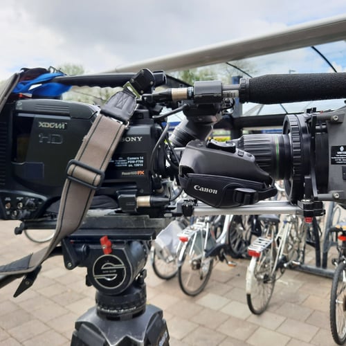 Opsporing Verzocht