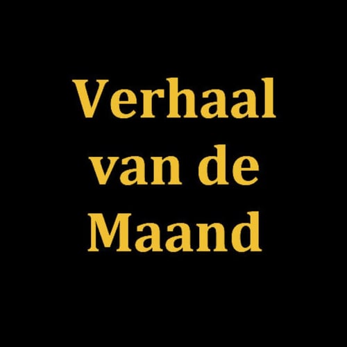 30+ audioversies van winnende korte verhalen