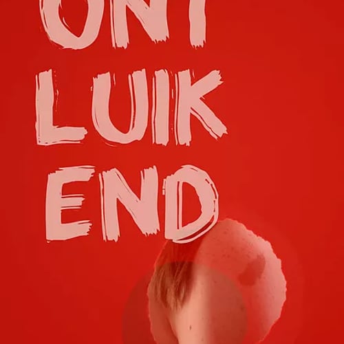 Ontluikend