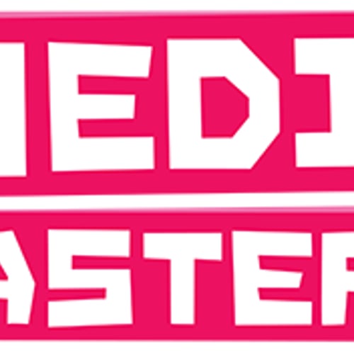 MediaMasters