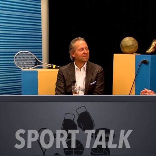 SportTalk