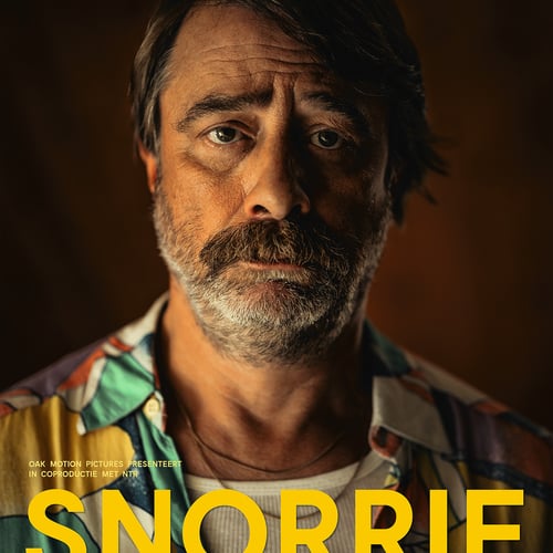 Snorrie