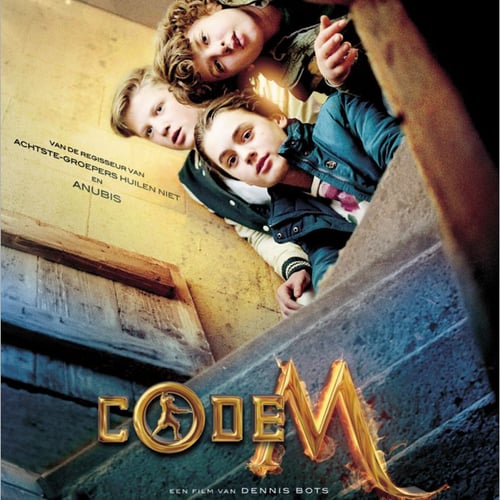 Code M