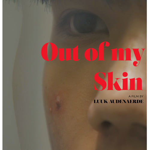 Out of my Skin