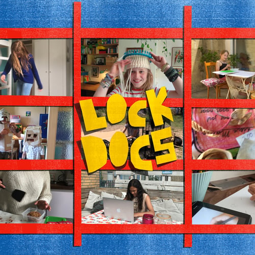 @lockdocs