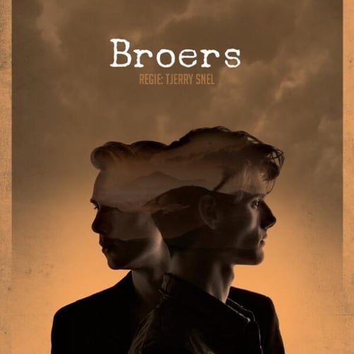Broers