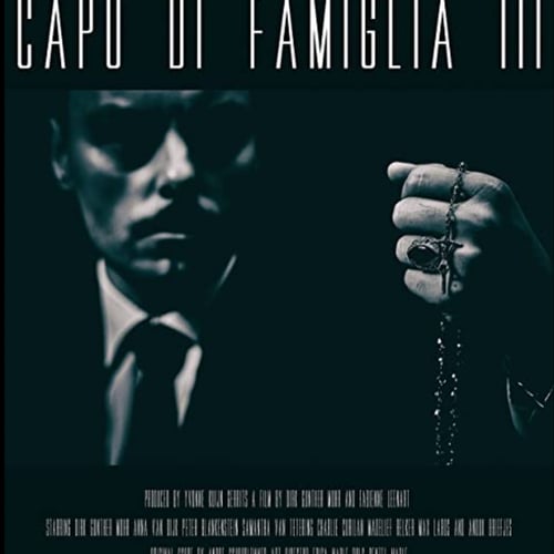Capo di Famiglia III