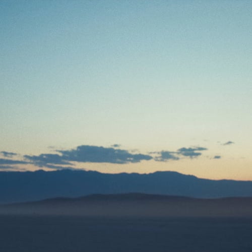 Joep Beving - Henosis